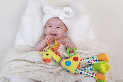 上海2025赣州助孕生子医院排名揭晓
