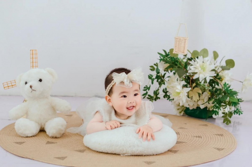 上海潍坊助孕生子哪家医院口碑佳？推荐机构揭晓