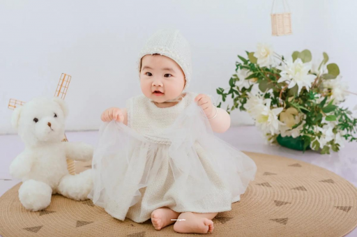 上海南昌试管医院排名揭晓:哪家助孕机构口碑佳? 上海南昌试管医院排名揭晓:哪家助孕机构口碑佳?