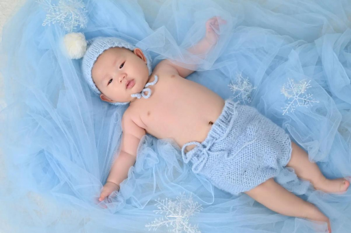 上海最新揭秘德州助孕生子私立医院指南，谨防上当
